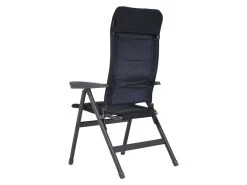 Westfield Performance Advancer Night Blue Standenstoel -Buiten Kamperen westfield performance advancer standenstoel 2 ecommerce