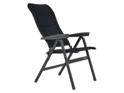 Westfield Performance Advancer Night Blue Standenstoel -Buiten Kamperen westfield performance advancer standenstoel 3 ecommerce