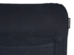 Westfield Performance Advancer Night Blue Standenstoel -Buiten Kamperen westfield performance advancer standenstoel 5 ecommerce