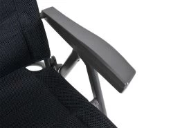 Westfield Performance Advancer Night Blue Standenstoel -Buiten Kamperen westfield performance advancer standenstoel 6 ecommerce