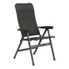 Westfield Advancer Lifestyle Anthracite Standenstoel