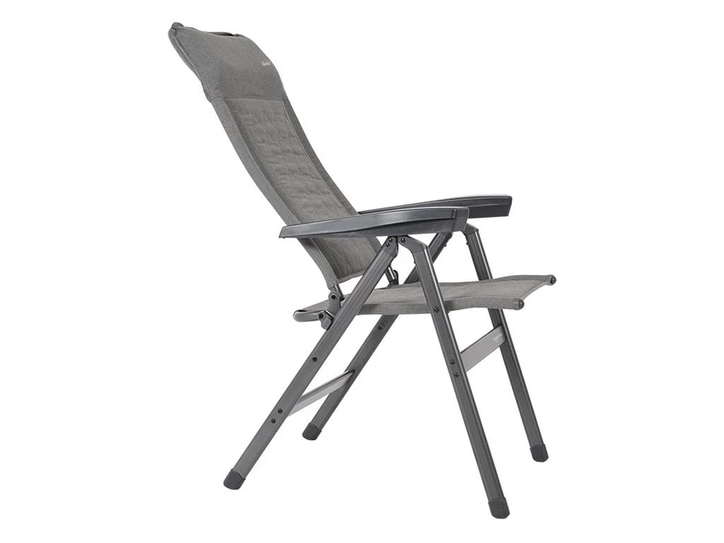 Westfield Advancer Lifestyle Grey Standenstoel 4 Westfield Advancer Lifestyle Grey Standenstoel - Afbeelding 2