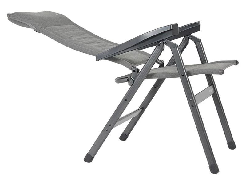 Westfield Advancer Lifestyle Grey Standenstoel 5 Westfield Advancer Lifestyle Grey Standenstoel - Afbeelding 3