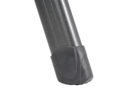 Westfield Advancer Lifestyle Grey Standenstoel 14 Westfield Advancer Lifestyle Grey Standenstoel -Buiten Kamperen westfield advancer lifestyle grijs standenstoel 5 ecommerce e621