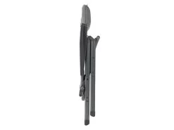 Westfield Advancer Lifestyle Grey Standenstoel 13 Westfield Advancer Lifestyle Grey Standenstoel -Buiten Kamperen westfield advancer lifestyle grijs standenstoel 6 ecommerce f43d