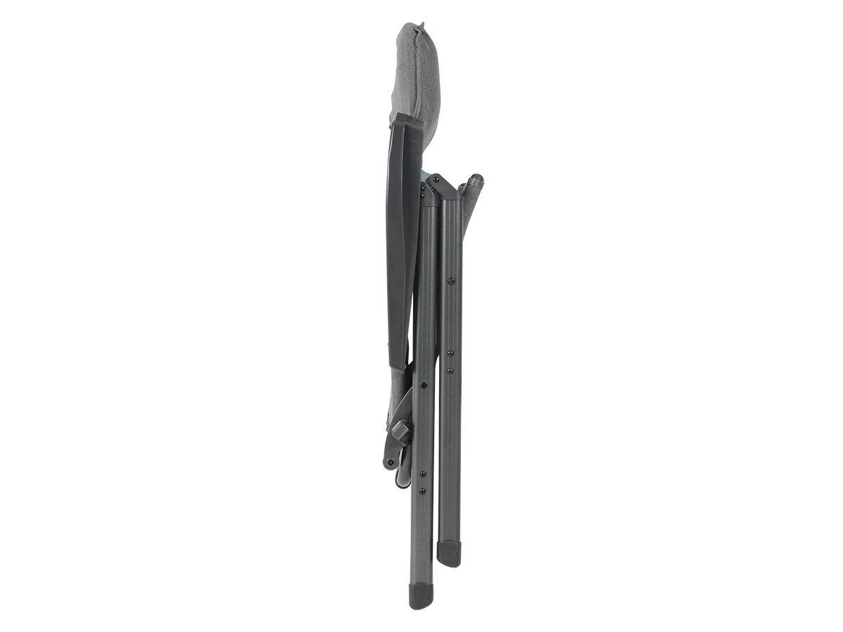 Westfield Advancer Lifestyle Grey Standenstoel 6 Westfield Advancer Lifestyle Grey Standenstoel - Afbeelding 4