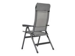 Westfield Advancer Lifestyle Grey Standenstoel 17 Westfield Advancer Lifestyle Grey Standenstoel -Buiten Kamperen westfield advancer lifestyle grijs standenstoel 8 ecommerce 003c