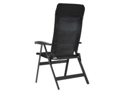 Westfield Avantgarde Noblesse Deluxe Black Standenstoel 17 Westfield Avantgarde Noblesse Deluxe Black Standenstoel -Buiten Kamperen westfield avantgarde noblesse deluxe standenstoel 2 ecommerce