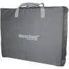 Westfield Aircolite 100 Tafeltas -Buiten Kamperen westfield draagtas aircolite 100 ecommerce 0802