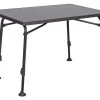 Westfield Performance Aircolite 115 Tafel