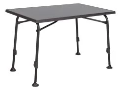 Westfield Performance Aircolite 115 Tafel