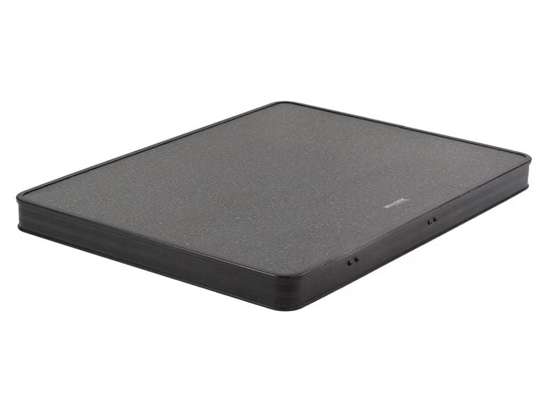 Westfield Performance Focus Tafelblad 3 Westfield Performance Focus Tafelblad