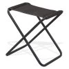 Westfield Performance Stool XL Viskruk -Buiten Kamperen westfield performance stool xl antracite grey ecommerce ffd7