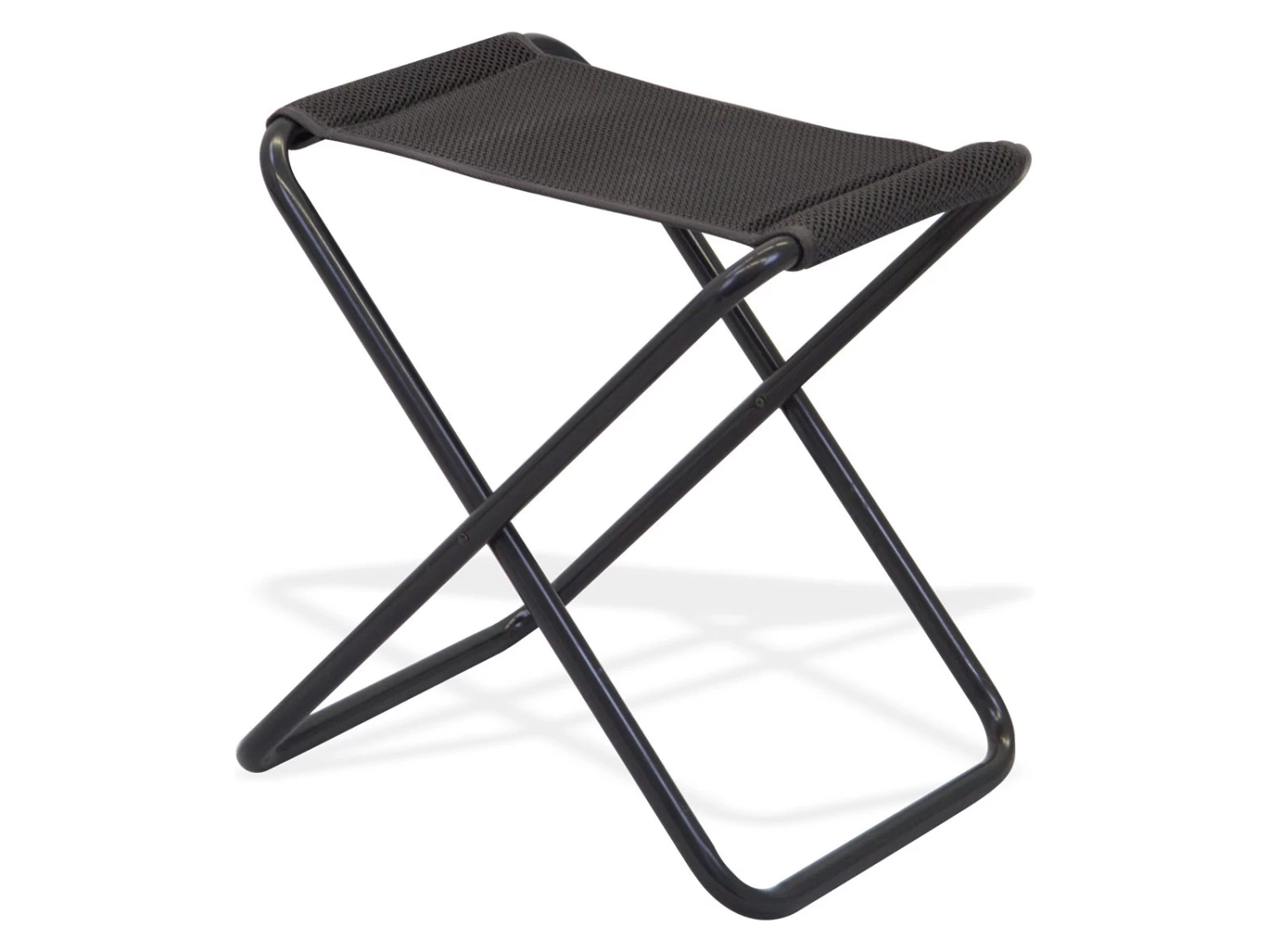 Westfield Performance Stool XL Viskruk 3 Westfield Performance Stool XL Viskruk