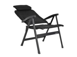 Westfield Royal Ergofit Standenstoel -Buiten Kamperen westfield royal ergofit standenstoel 3 ecommerce e399