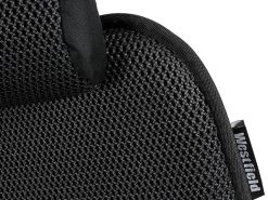 Westfield Royal Ergofit Standenstoel -Buiten Kamperen westfield royal ergofit standenstoel 6 ecommerce b679