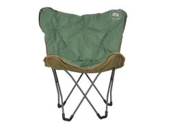 Wander Wonder Glamping Relaxstoel -Buiten Kamperen ww relaxstoel glamping forest 2 ecommerce