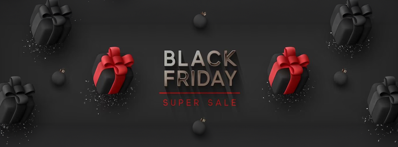 Buiten Kamperen -Buiten Kamperen 32